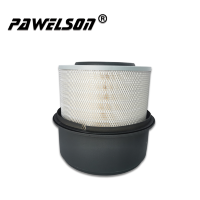 Воздушный фильтр SK-1424A