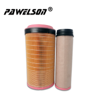 Воздушный фильтр SK-1542AB