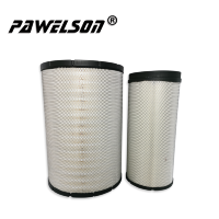 Воздушный фильтр SK-1367AB