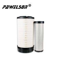 Воздушный фильтр SK-1325AB