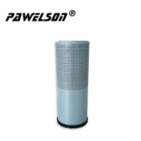 Фильтр гидравлического масла   SY-2355