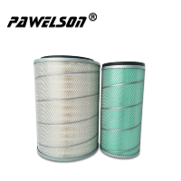 Воздушный фильтр SK-1423AB