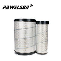 Воздушный фильтр SK-1219AB