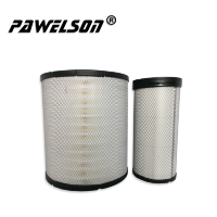 Воздушный фильтр SK-1366AB