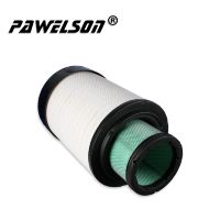 Воздушный фильтр SK-1327AB