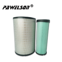 Воздушный фильтр SK-1422AB