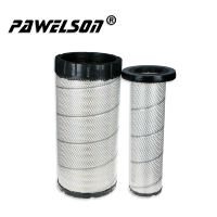 Воздушный фильтр SK-1215AB