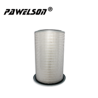 Воздушный фильтр SK-1365A