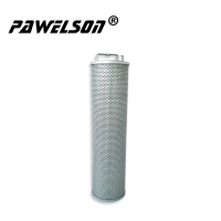 Фильтр гидравлического масла   SY-2341