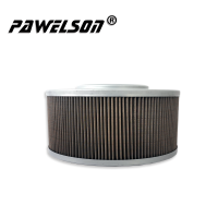 Фильтр гидравлического масла   SY-2053