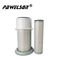 Воздушный фильтр SK-1421АБ