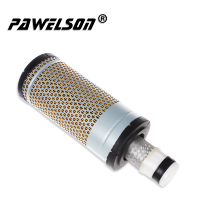 Воздушный фильтр SK-1211AB