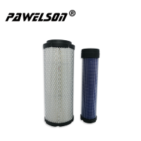 Воздушный фильтр SK-1361AB