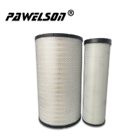 Воздушный фильтр SK-1420AB