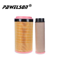 Воздушный фильтр SK-1207AB