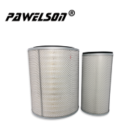 Воздушный фильтр SK-1364AB