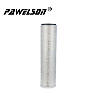 Воздушный фильтр SK-1517A