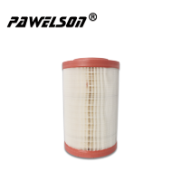 Воздушный фильтр SK-1419A