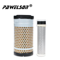 Воздушный фильтр SK-1204AB