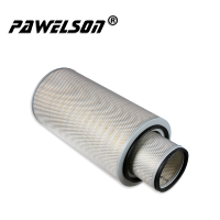 Воздушный фильтр SK-1519AB