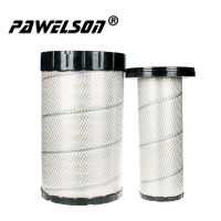 Воздушный фильтр SK-1200AB