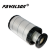 Воздушный фильтр SK-1200AB