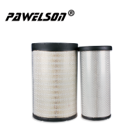 Воздушный фильтр SK-1514AB