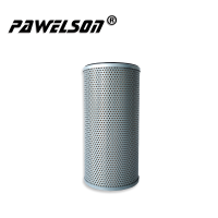 Фильтр гидравлического масла   SY-2035-1