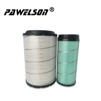 Воздушный фильтр SK-1417AB