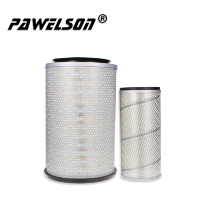 Воздушный фильтр SK-1195АБ