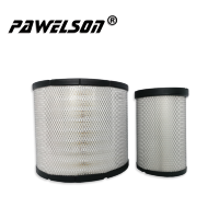 Воздушный фильтр SK-1356AB