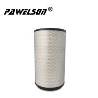 Воздушный фильтр SK-1416A