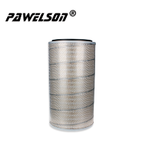 Воздушный фильтр SK-1190АБ