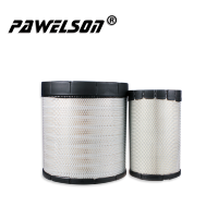 Воздушный фильтр SK-1513AB