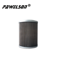 Фильтр гидравлического масла   SY-2309