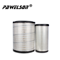 Воздушный фильтр SK-1501АБ