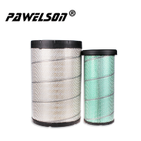 Воздушный фильтр SK-1184AB