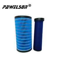 Воздушный фильтр SK-1352AB