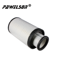 Воздушный фильтр SK-1521AB