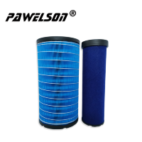 Воздушный фильтр SK-1353AB