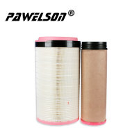 Воздушный фильтр SK-1520AB