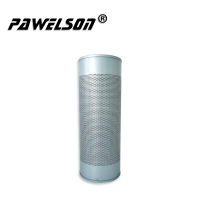 Фильтр гидравлического масла   SY-2307-1