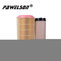 Воздушный фильтр SK-1535AB