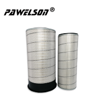 Воздушный фильтр SK-1350AB