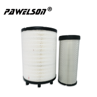 Воздушный фильтр SK-1335АБ