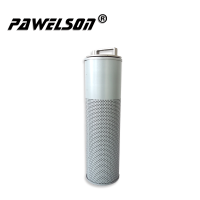 Фильтр гидравлического масла   SY-2305