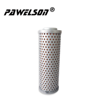 Фильтр гидравлического масла    SY-2026