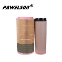 Воздушный фильтр SK-1534AB