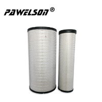 Воздушный фильтр SK-1349AB