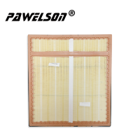 Воздушный фильтр SK-1215AB